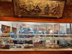 -小街天府(西工小街店)