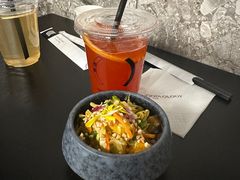 -里面·Noodlology(机电院店)