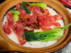 -煲煲好(朝阳门店)