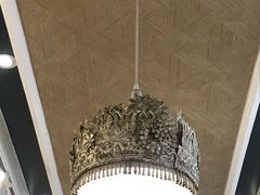 -丽丽三鲜螺蛳粉(田林路店)
