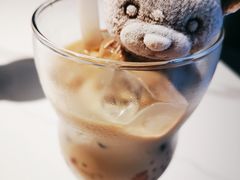 -映像威海·威海宴(威高广场店)