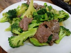 -顺发饭店