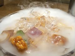 -小和庆·知味(首铸万科店)