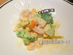 -太二酸菜鱼(天鹅湖万达店)