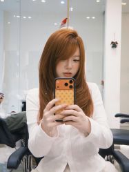 -WM Hair Salon