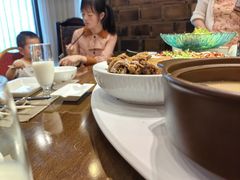 -巴国布衣·SICHUAN FOLK(紫荆店)