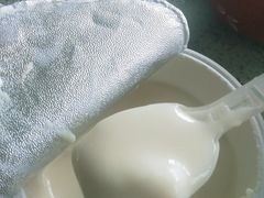 农夫山泉植物酸奶-盒马鲜生(王府广场店)