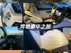 -鑫海韵通大卖场(石园店)