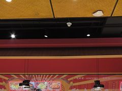 -聚味瞿记·龙虾堂(天元店)