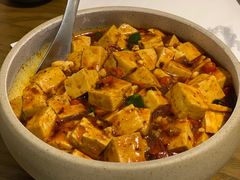 -榕意·川味之美(深业上城店)