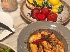 -the rug 飞毯 (朝阳公园店)
