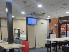 -永和大王(茉莉上新·漕宝店)