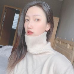 -欧扬医疗美容