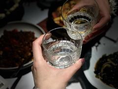 -鑫悦诚府·新鲁菜·餐厅(趵突泉店)