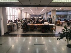 -青岛市图书馆