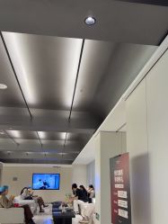 -上海时光整形外科医院
