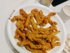 -便宜坊烤鸭店(贵园里店)