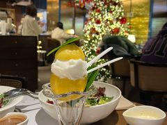 -CAPARESH開府莱舍(望京金辉店)