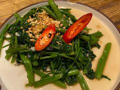 -正泰餐厅AmazingThai(亦庄店)