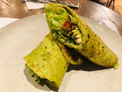 -Wagas沃歌斯(杭州黄龙万科店)