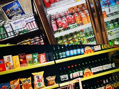-Meet Sun韩式大排档(五一广场7MALL店)