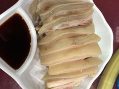 -徐府记羊肉馆