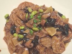 -云客来·花园餐厅(洛社店)