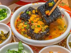 -三两粉(天河汇金店)