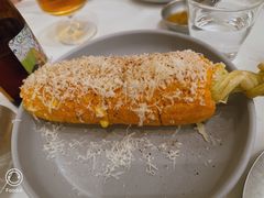 -胡麻(静安嘉里店)