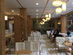 -Trung Nguyen Café Legend