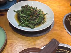 -吃饭皇帝大(长宁龙之梦店)