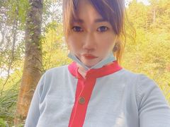 -碧水湾温泉