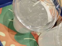 -汉堡王(北京三里屯购物中心)