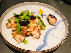 -晟永興烤鸭店(五道口店)