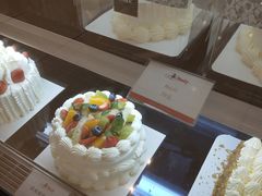 -PONY博尼工房(高岛屋店)