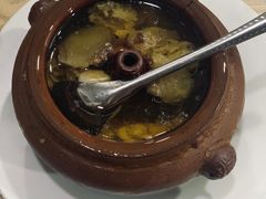 -德致祥云南过桥米线(云天小苑店)