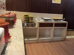 -益健·足疗汗蒸SPA(芙蓉广场店)