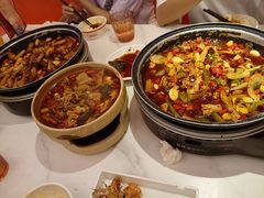 -蟹宗蟹(润达国际五楼店)