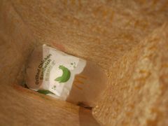 -麦当劳(秣陵路店)