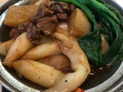-又一间茶点轩(百汇广场店)