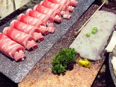 -王家渡火锅店(亦庄店)