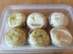 -绿岛国际酒店·海鲜酒楼(八七路店)