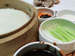 -眉州东坡(通州店)