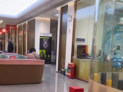 -佛山中大口腔医院·市二级口腔专科医院