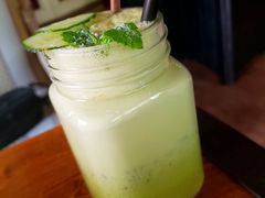 -良木缘咖啡西餐(川大店)
