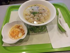 -老乡鸡(合肥高铁南站店)
