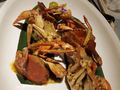 -闻见中国海南菜(K11店)