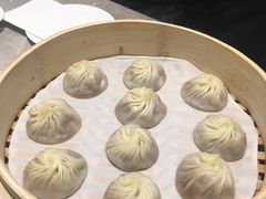-鼎泰丰(国贸商城店)