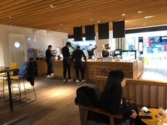 -煮叶(悠唐广场店)