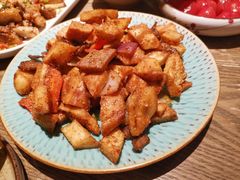 -那时新疆·若羌(经纬汇店)